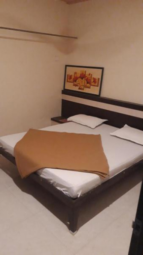 Hotel Sai View inn